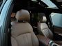 BMW X5 XDrive45e High Executive + M Performance Dravitgrau Laserlight Sky Lounge Panoramadak Body kit Bom Volle!!