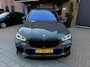 BMW X5 XDrive45e High Executive + M Performance Dravitgrau Laserlight Sky Lounge Panoramadak Body kit Bom Volle!!