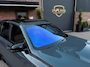 BMW X5 XDrive45e High Executive + M Performance Dravitgrau Laserlight Sky Lounge Panoramadak Body kit Bom Volle!!