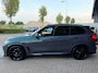 BMW X5 XDrive45e High Executive + M Performance Dravitgrau Laserlight Sky Lounge Panoramadak Body kit Bom Volle!!