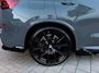 BMW X5 XDrive45e High Executive + M Performance Dravitgrau Laserlight Sky Lounge Panoramadak Body kit Bom Volle!!