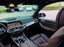 BMW X5 XDrive45e High Executive + M Performance Dravitgrau Laserlight Sky Lounge Panoramadak Body kit Bom Volle!!