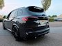 BMW X5 XDrive45e High Executive + M Performance Dravitgrau Laserlight Sky Lounge Panoramadak Body kit Bom Volle!!