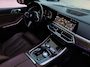 BMW X5 XDrive45e High Executive + M Performance Dravitgrau Laserlight Sky Lounge Panoramadak Body kit Bom Volle!!