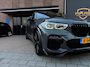 BMW X5 XDrive45e High Executive + M Performance Dravitgrau Laserlight Sky Lounge Panoramadak Body kit Bom Volle!!
