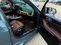 BMW X5 XDrive45e High Executive + M Performance Dravitgrau Laserlight Sky Lounge Panoramadak Body kit Bom Volle!!