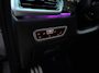 BMW X5 XDrive45e High Executive + M Performance Dravitgrau Laserlight Sky Lounge Panoramadak Body kit Bom Volle!!