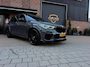 BMW X5 XDrive45e High Executive + M Performance Dravitgrau Laserlight Sky Lounge Panoramadak Body kit Bom Volle!!