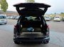 BMW X5 XDrive45e High Executive + M Performance Dravitgrau Laserlight Sky Lounge Panoramadak Body kit Bom Volle!!