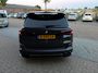 BMW X5 XDrive45e High Executive + M Performance Dravitgrau Laserlight Sky Lounge Panoramadak Body kit Bom Volle!!