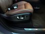 BMW X5 XDrive45e High Executive + M Performance Dravitgrau Laserlight Sky Lounge Panoramadak Body kit Bom Volle!!
