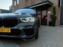 BMW X5 XDrive45e High Executive + M Performance Dravitgrau Laserlight Sky Lounge Panoramadak Body kit Bom Volle!!