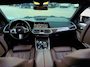 BMW X5 XDrive45e High Executive + M Performance Dravitgrau Laserlight Sky Lounge Panoramadak Body kit Bom Volle!!