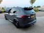 BMW X5 XDrive45e High Executive + M Performance Dravitgrau Laserlight Sky Lounge Panoramadak Body kit Bom Volle!!