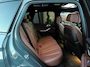 BMW X5 XDrive45e High Executive + M Performance Dravitgrau Laserlight Sky Lounge Panoramadak Body kit Bom Volle!!