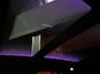 BMW X5 XDrive45e High Executive + M Performance Dravitgrau Laserlight Sky Lounge Panoramadak Body kit Bom Volle!!