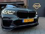 BMW X5 XDrive45e High Executive + M Performance Dravitgrau Laserlight Sky Lounge Panoramadak Body kit Bom Volle!!