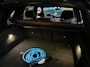 BMW X5 XDrive45e High Executive + M Performance Dravitgrau Laserlight Sky Lounge Panoramadak Body kit Bom Volle!!