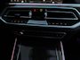 BMW X5 XDrive45e High Executive + M Performance Dravitgrau Laserlight Sky Lounge Panoramadak Body kit Bom Volle!!