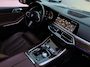 BMW X5 XDrive45e High Executive + M Performance Dravitgrau Laserlight Sky Lounge Panoramadak Body kit Bom Volle!!