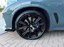 BMW X5 XDrive45e High Executive + M Performance Dravitgrau Laserlight Sky Lounge Panoramadak Body kit Bom Volle!!