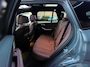 BMW X5 XDrive45e High Executive + M Performance Dravitgrau Laserlight Sky Lounge Panoramadak Body kit Bom Volle!!