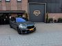 BMW X5 XDrive45e High Executive + M Performance Dravitgrau Laserlight Sky Lounge Panoramadak Body kit Bom Volle!!