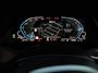 BMW X5 XDrive45e High Executive + M Performance Dravitgrau Laserlight Sky Lounge Panoramadak Body kit Bom Volle!!