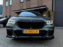 BMW X5 XDrive45e High Executive + M Performance Dravitgrau Laserlight Sky Lounge Panoramadak Body kit Bom Volle!!