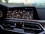 BMW X5 XDrive45e High Executive + M Performance Dravitgrau Laserlight Sky Lounge Panoramadak Body kit Bom Volle!!