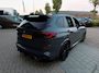BMW X5 XDrive45e High Executive + M Performance Dravitgrau Laserlight Sky Lounge Panoramadak Body kit Bom Volle!!