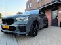 BMW X5 XDrive45e High Executive + M Performance Dravitgrau Laserlight Sky Lounge Panoramadak Body kit Bom Volle!!