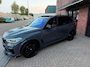 BMW X5 XDrive45e High Executive + M Performance Dravitgrau Laserlight Sky Lounge Panoramadak Body kit Bom Volle!!