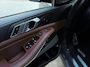 BMW X5 XDrive45e High Executive + M Performance Dravitgrau Laserlight Sky Lounge Panoramadak Body kit Bom Volle!!