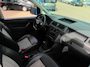 Volkswagen Caddy 2.0 TDI L1H1 BMT Highline 140PK Airco Navi Elk.Raman Leder Trekhaak