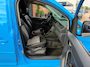 Volkswagen Caddy 2.0 TDI L1H1 BMT Highline 140PK Airco Navi Elk.Raman Leder Trekhaak