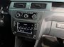 Volkswagen Caddy 2.0 TDI L1H1 BMT Highline 140PK Airco Navi Elk.Raman Leder Trekhaak