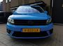 Volkswagen Caddy 2.0 TDI L1H1 BMT Highline 140PK Airco Navi Elk.Raman Leder Trekhaak