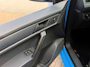 Volkswagen Caddy 2.0 TDI L1H1 BMT Highline 140PK Airco Navi Elk.Raman Leder Trekhaak