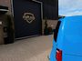 Volkswagen Caddy 2.0 TDI L1H1 BMT Highline 140PK Airco Navi Elk.Raman Leder Trekhaak