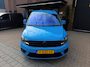 Volkswagen Caddy 2.0 TDI L1H1 BMT Highline 140PK Airco Navi Elk.Raman Leder Trekhaak