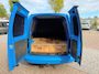 Volkswagen Caddy 2.0 TDI L1H1 BMT Highline 140PK Airco Navi Elk.Raman Leder Trekhaak