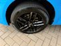 Volkswagen Caddy 2.0 TDI L1H1 BMT Highline 140PK Airco Navi Elk.Raman Leder Trekhaak
