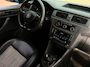 Volkswagen Caddy 2.0 TDI L1H1 BMT Highline 140PK Airco Navi Elk.Raman Leder Trekhaak