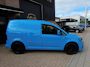 Volkswagen Caddy 2.0 TDI L1H1 BMT Highline 140PK Airco Navi Elk.Raman Leder Trekhaak