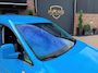 Volkswagen Caddy 2.0 TDI L1H1 BMT Highline 140PK Airco Navi Elk.Raman Leder Trekhaak