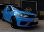 Volkswagen Caddy 2.0 TDI L1H1 BMT Highline 140PK Airco Navi Elk.Raman Leder Trekhaak