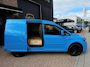 Volkswagen Caddy 2.0 TDI L1H1 BMT Highline 140PK Airco Navi Elk.Raman Leder Trekhaak