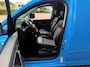 Volkswagen Caddy 2.0 TDI L1H1 BMT Highline 140PK Airco Navi Elk.Raman Leder Trekhaak