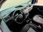 Volkswagen Caddy 2.0 TDI L1H1 BMT Highline 140PK Airco Navi Elk.Raman Leder Trekhaak